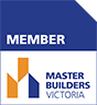 master builders logo